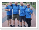 Turniersieger: SV S&ouml;cking