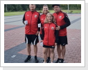 2. Platz: FC Neufahrn